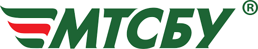 МТСБУ